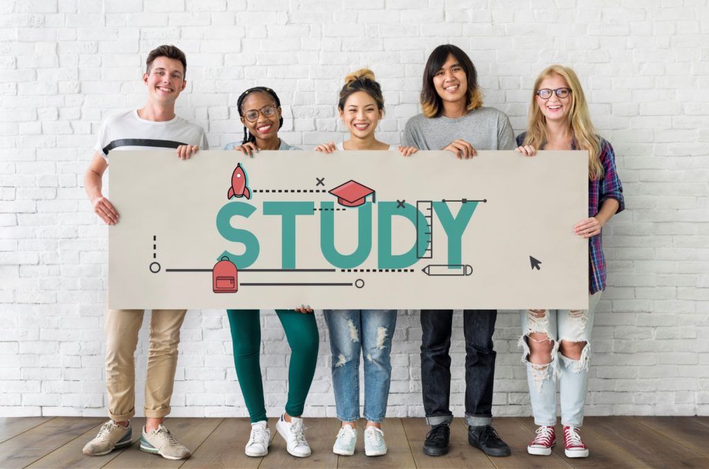 scholarship management
